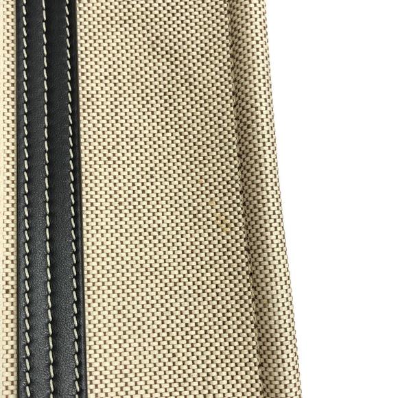 CHLOE Woody Tote - Picture 10 of 13